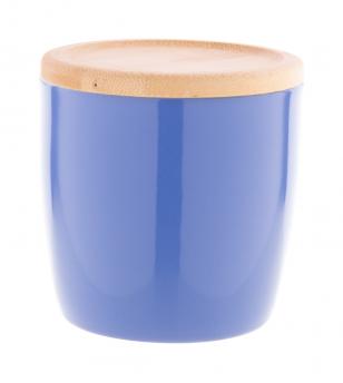 Кружка NTEU5-435390