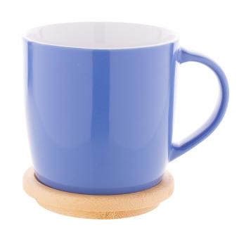 Кружка NTEU5-435390