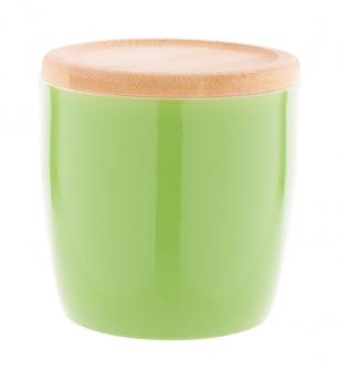 Кружка NTEU5-435392