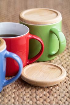 Кружка NTEU5-435392