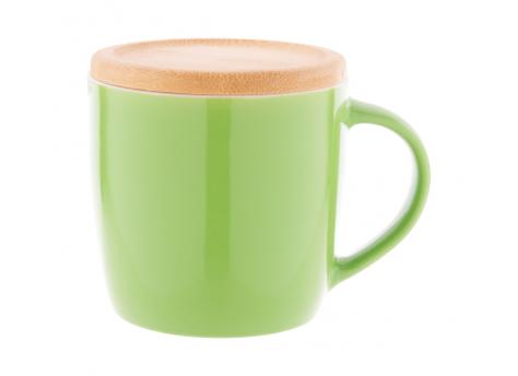 Кружка NTEU5-435392