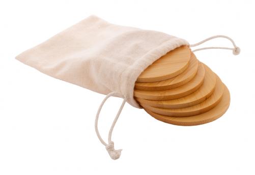 Набор подставок NTEU5-434543