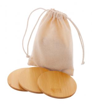 Набор подставок NTEU5-434543