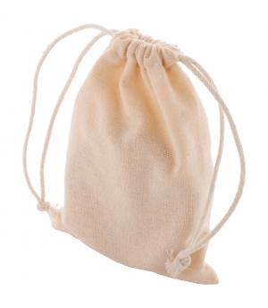 Набор подставок NTEU5-434543