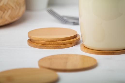 Набор подставок NTEU5-434543