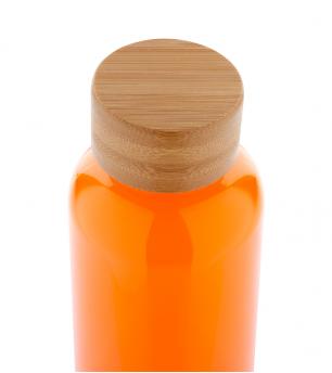 Спортивная бутылка RPET NTEU5-435308