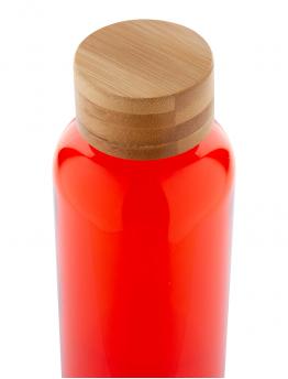 Спортивная бутылка RPET NTEU5-435309