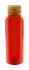 Спортивная бутылка RPET NTEU5-435309