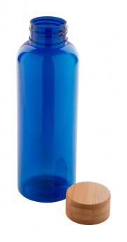 Спортивная бутылка RPET NTEU5-435310