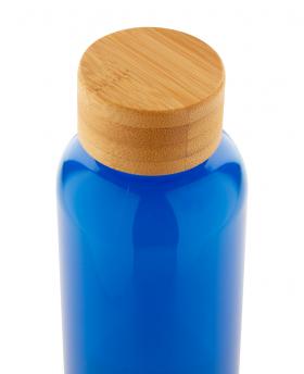 Спортивная бутылка RPET NTEU5-435310