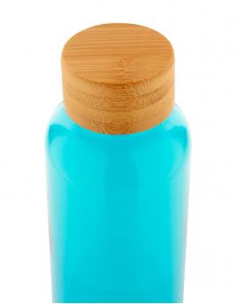 Спортивная бутылка RPET NTEU5-435311