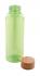 Спортивная бутылка RPET NTEU5-435312