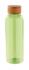 Спортивная бутылка RPET NTEU5-435312