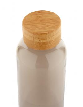 Спортивная бутылка RPET NTEU5-435313