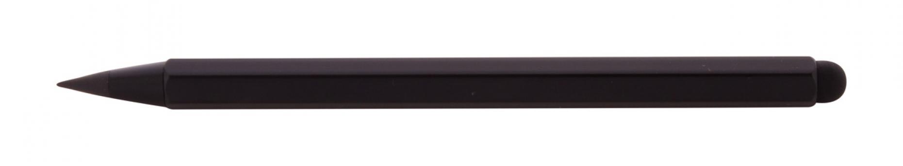 Вечный карандаш NTEU5-434451