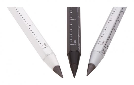 Вечный карандаш NTEU5-434451