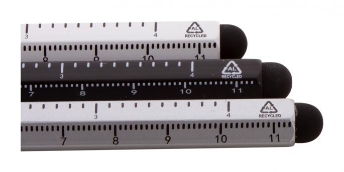 Вечный карандаш NTEU5-434451