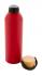 Спортивная бутылка NTEU5-435318