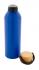 Спортивная бутылка NTEU5-435319