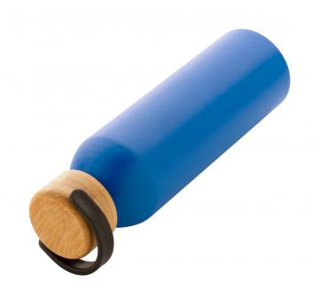 Спортивная бутылка NTEU5-435319