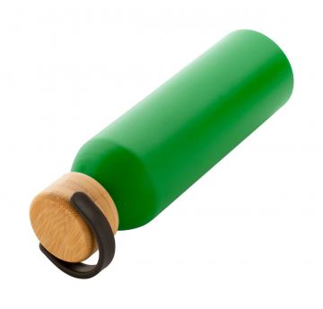 Спортивная бутылка NTEU5-435320