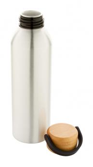 Спортивная бутылка NTEU5-435322