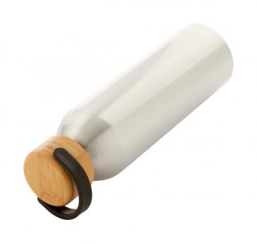 Спортивная бутылка NTEU5-435322