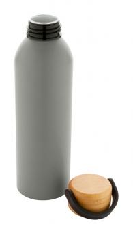 Спортивная бутылка NTEU5-435323