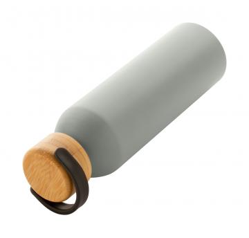 Спортивная бутылка NTEU5-435323