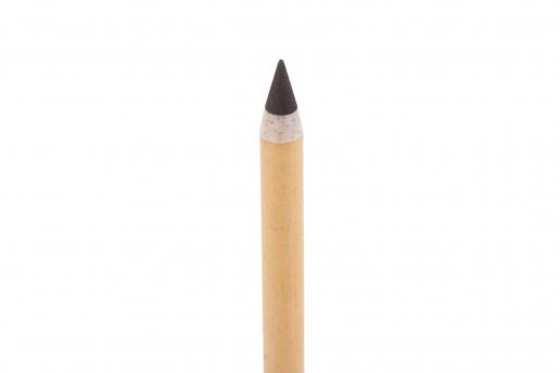 Ручка без чернил NTEU5-434474