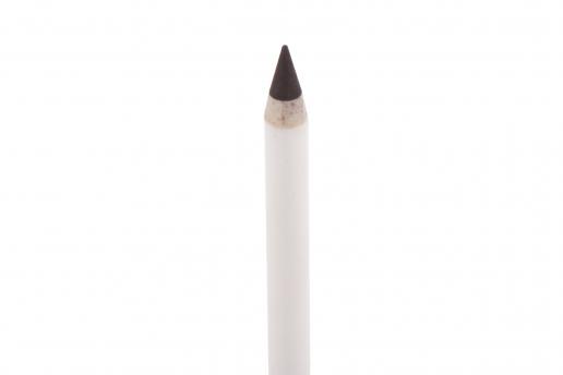 Ручка без чернил NTEU5-434488