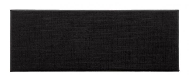 Набор ручек NTEU5-434554