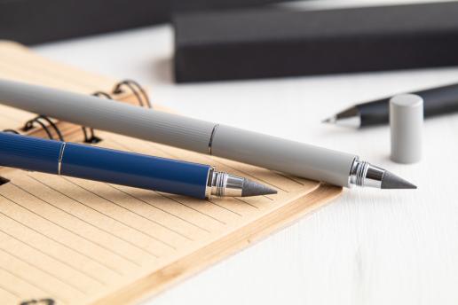 Шариковая ручка без чернил NTEU5-434447