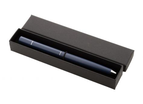 Шариковая ручка без чернил NTEU5-434447