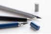 Шариковая ручка без чернил NTEU5-434448