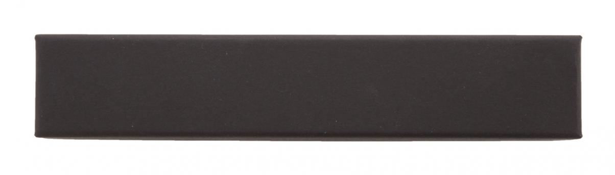 Шариковая ручка без чернил NTEU5-434448