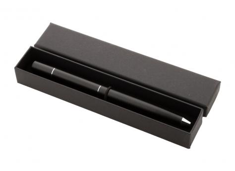 Шариковая ручка без чернил NTEU5-434448