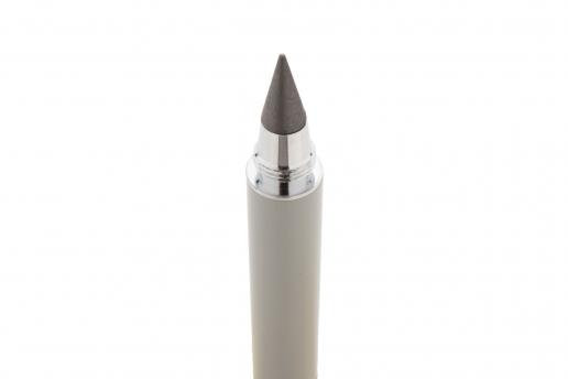 Шариковая ручка без чернил NTEU5-434426