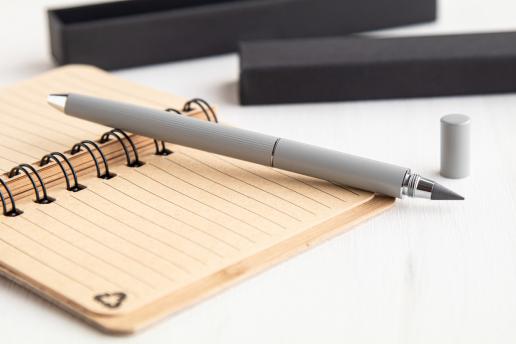 Шариковая ручка без чернил NTEU5-434426