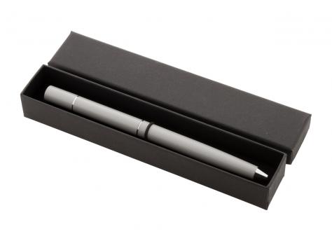 Шариковая ручка без чернил NTEU5-434426