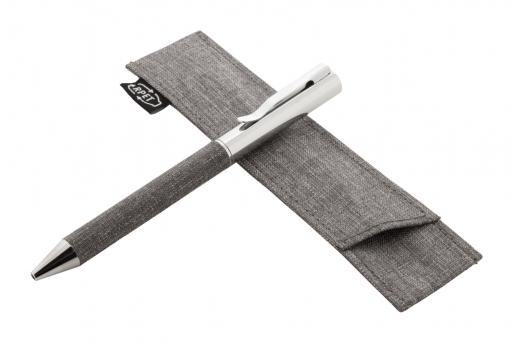 Шариковая ручка NTEU5-434428