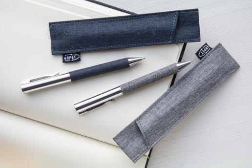 Шариковая ручка NTEU5-434428