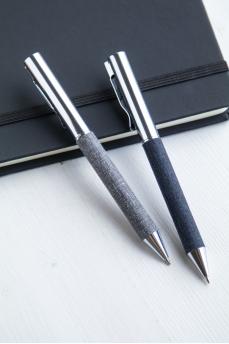 Шариковая ручка NTEU5-434428