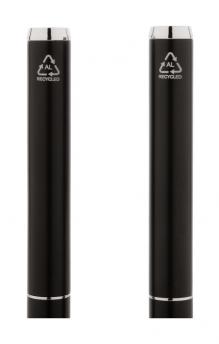 Набор ручек NTEU5-434549