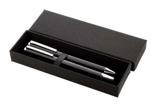 Набор ручек NTEU5-434549