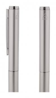 Набор ручек NTEU5-434550