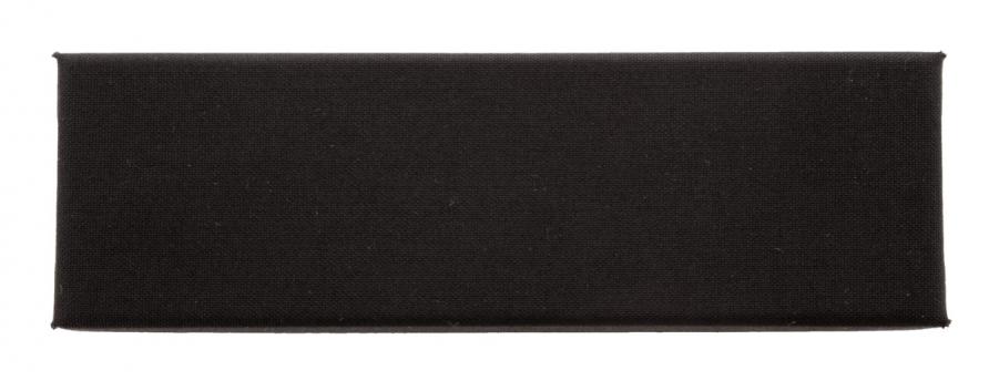 Набор ручек NTEU5-434550