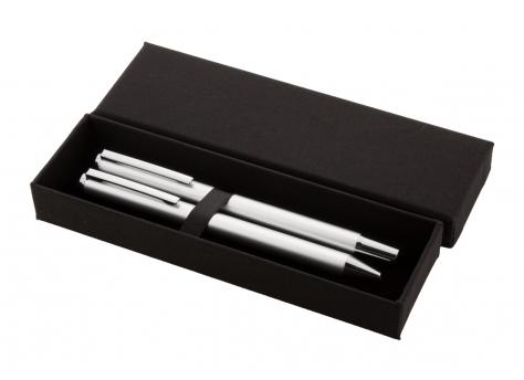 Набор ручек NTEU5-434550