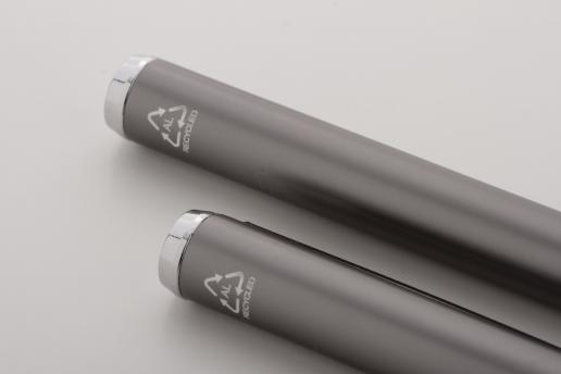 Набор ручек NTEU5-434551