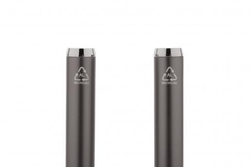 Набор ручек NTEU5-434551